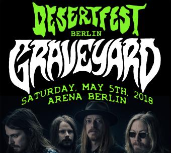 DF Samstag2
