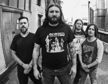 ORANGE GOBLIN