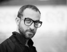 LUCAS SANTTANA
