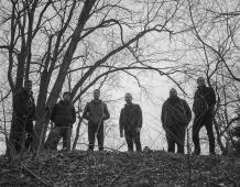 BOYSETSFIRE