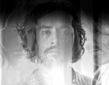 MIDNIGHT JUGGERNAUTS