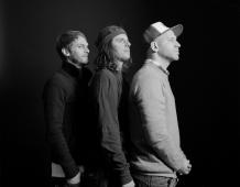 SPORTFREUNDE STILLER