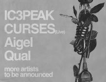 GREY SCALE FESTIVAL Berlin