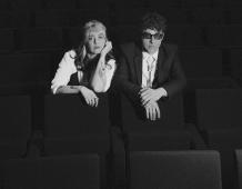 METRO VERLAINE