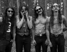 DEATHCHANT