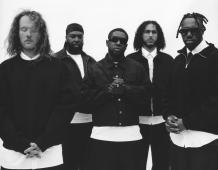 EZRA COLLECTIVE