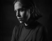 EMMA RUTH RUNDLE