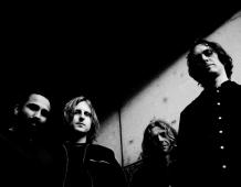 THE WYTCHES