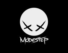 MODESTEP