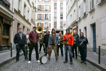 00YoungbloodBrassBandbyBethSkogen3