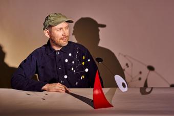 02 Matthew Halsall NEW PR ImageCreditEmilyDennison