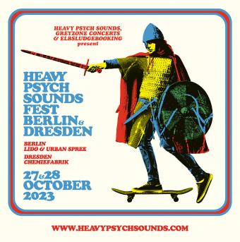 20231027 28 HPS Fest Berlin Dresden 2023 TBA2