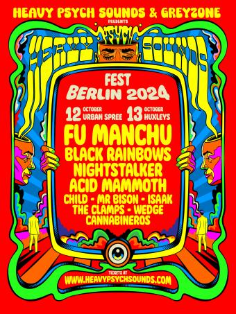 20241012 13 HPS Fest Berlin 2024 2
