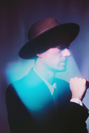 260127 TheVeils 0295 HighRes credit Frances Carter scaled