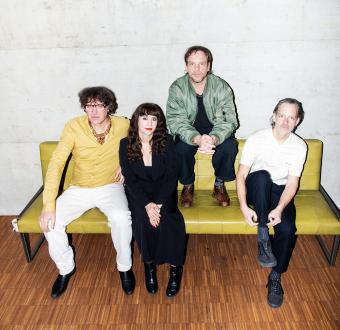 3 Die Sterne 25 StefanBraunbarth DSC9266