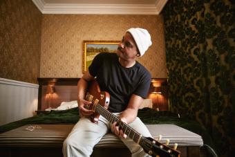 378a3b0e Jasmin Valcarcel Photography Son Little 0391