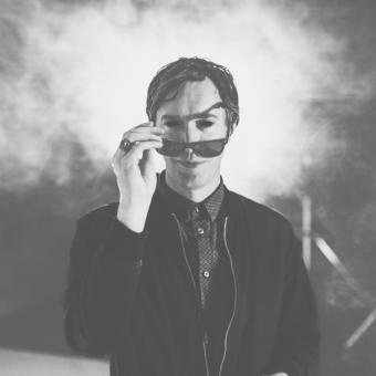 ASF 4 Credit NeilHoare