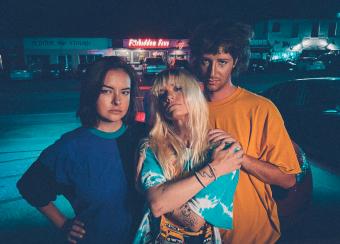 BD forbidden Niamh Fleming 2