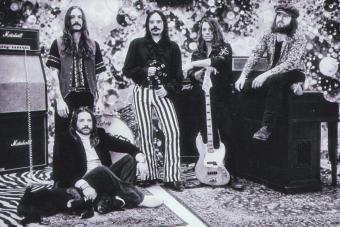 FANGUS press photo