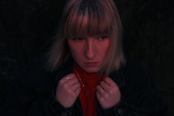 FINE PROMO2 klein