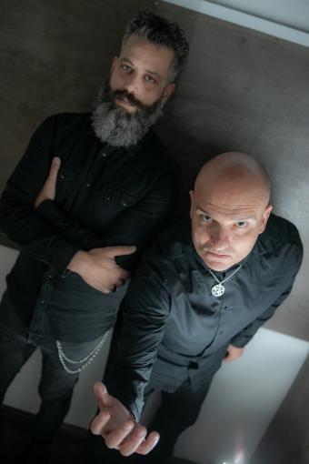 GG C.Kissadjekian 35