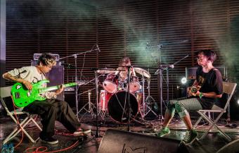 GMFTPO20241011Cartaxo Sessions01