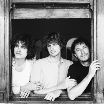 GoblynsbyLuca Vincenzo