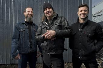 HIGHONFIRE REXROAD D4C3652