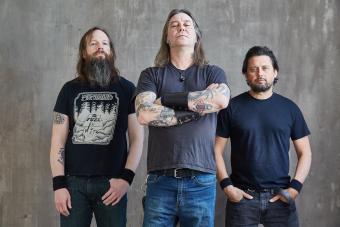 High On Fire 2018 Press Credit Jen Rosenstein9