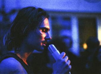 IMG 20211112 0002 Credit dantrautwein