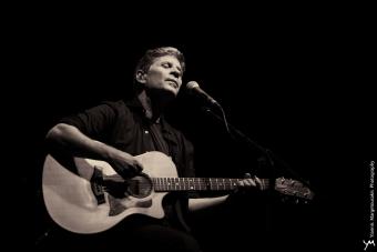 IMG 7985 CR3 KTF 2.JPG