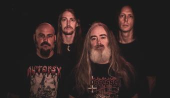 Incantation 2020 1 scaled e1594656345114