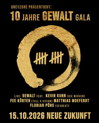 Insta 4 5 Berlin 10JahreGewalt g sjpg