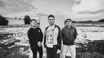 It It Anita 2025 7 300DPI Titouan Masse scaled