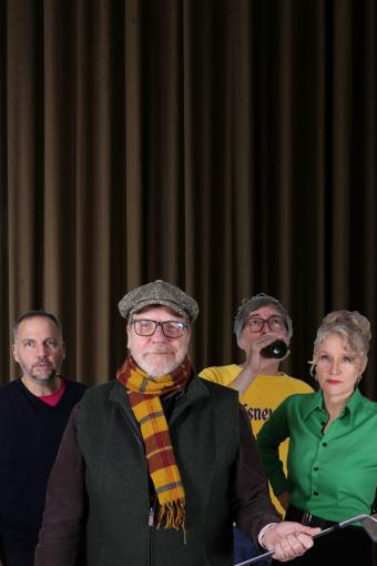 Ketten Thomas Schwebel Band 2 Credit Holger Hiller