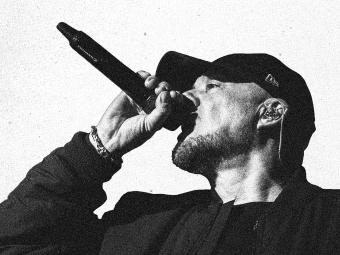 Kool Savas2