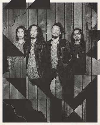 MD EU Tour IG Post Without text Preview