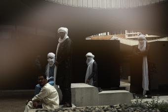 Marie Planeille 1 scaled