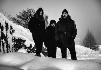 Motorpsycho2019 04TerjeVisnes