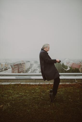 OlliSchulz c Winson 0325