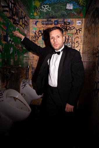 PR FOTO 1 MC BOMBER credits Ferdinand Klotzky