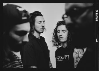 PRESS BRUIT 4 Arnaud Payen