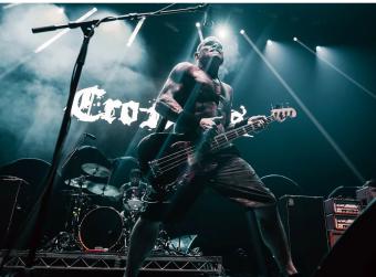 Photo Apr 04 2025 9 03 34 AM