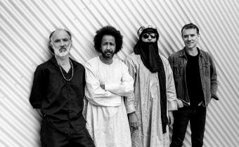 Press Tamikrest 2026Arnaud Contreras web