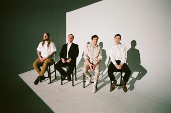 Protomartyr 1 c TrevorNaud 325