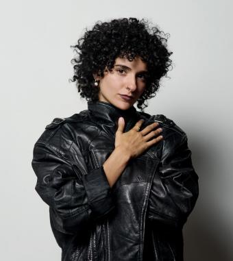 RashaNahas AlessandraLeimer1