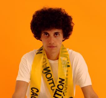 RonGallo 1