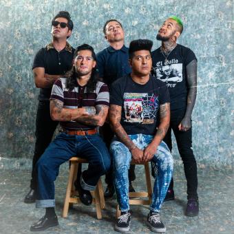 SRP CHIMBORAZO EDIT medium 1