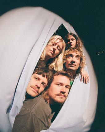 Tramhaus 1 by Marc Elisbeth scaled