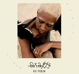 anaiis tour poster EU 01